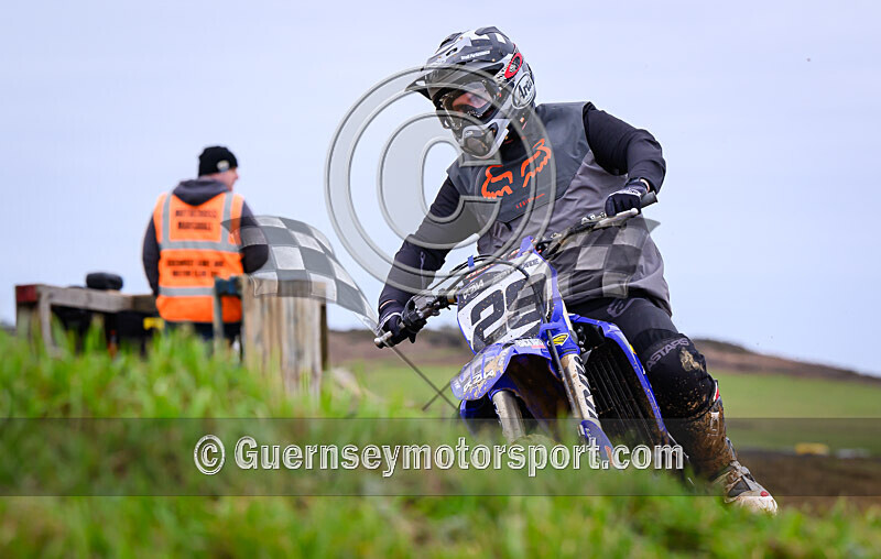 Moto-X_04-02-2023-102 - MOTOCROSS_04-02-2023