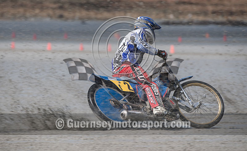 Sand Racing_23-04-2016-63 - SAND RACING - ROUND 2