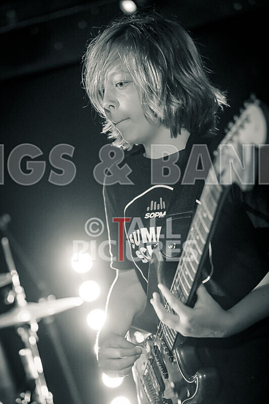 Killavolt-4 - KILLAVOLT