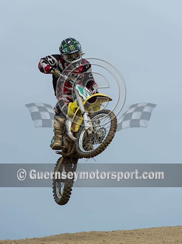 Moto-X_31-03-2012-141 - MOTO-X_31-03-2012