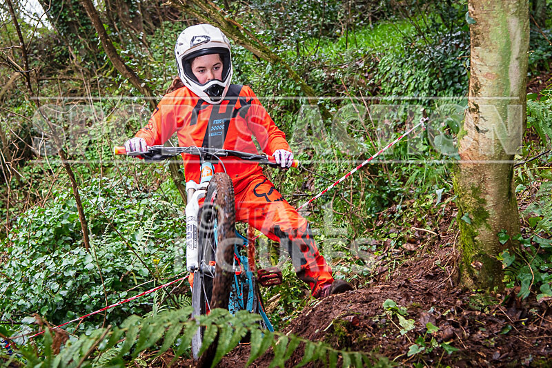 GVC MTB Downhill_06-02-2022-91 - MTB WINTER 2022 DOWNHILL SERIES_06-02-2022
