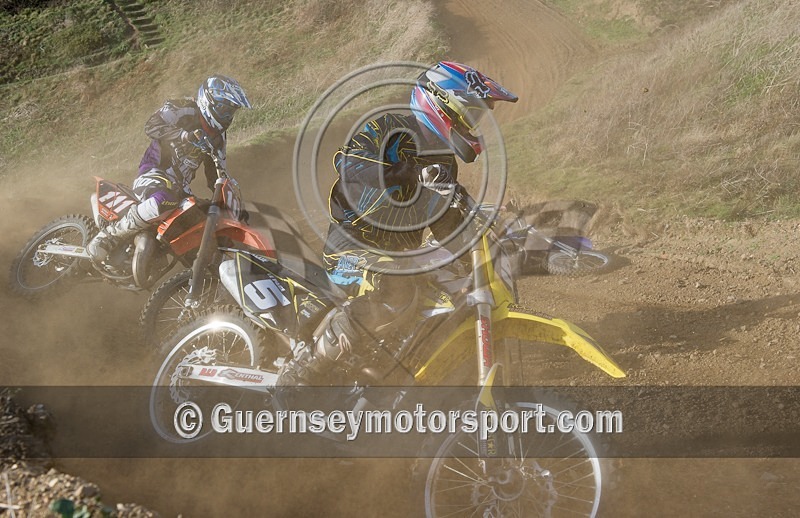 Moto-X_26-11-11-142 - MOTO-X_26-11-2011