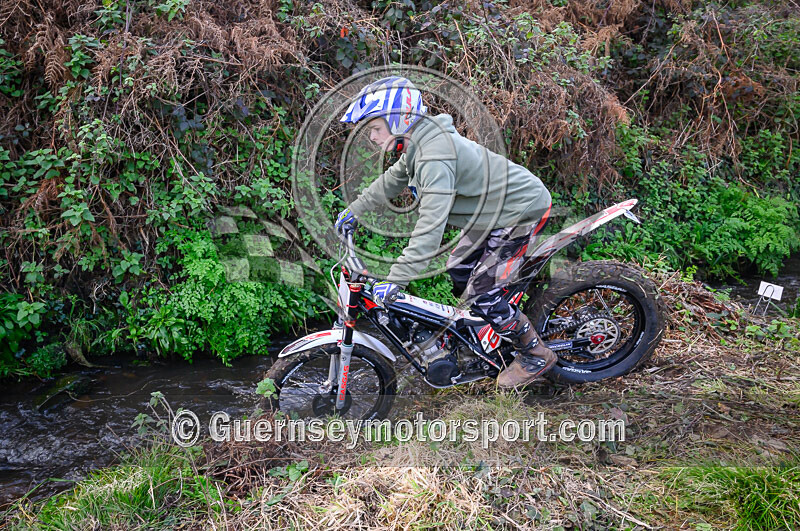 Trials_05-02-2023-69 - GMC&CC TRIALS_05-02-2023