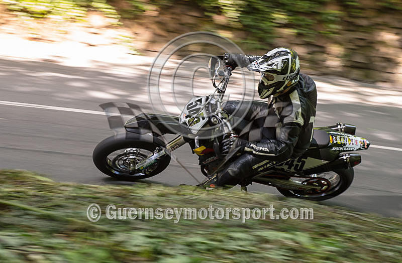 Hillclimb_25-05-2015_BIKE-74 - HILL CLIMB_25-05-2015_BIKES