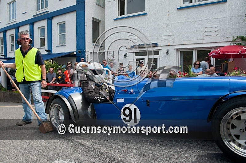 JSY_Hill_2010_Car-24 - JERSEY MSA NATIONAL 2010