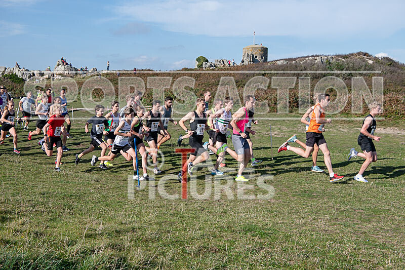 FNB XC 2021_Stonecrusher Race-59 - FNB XC SERIES_STONECRUSHER RACE