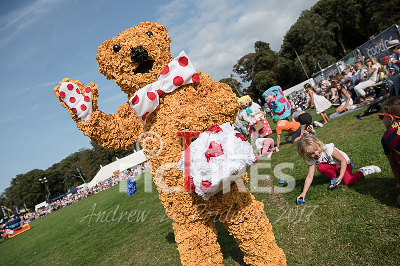 North Show 2017-123 - NORTH SHOW 2017
