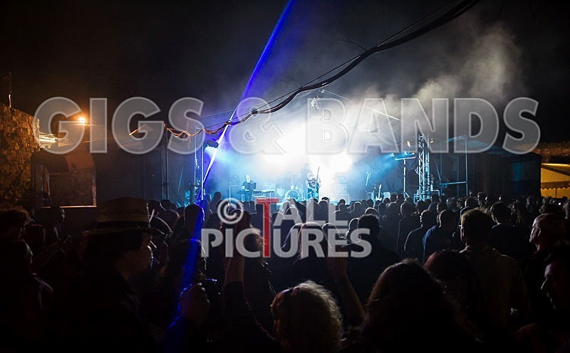 VEF_2012_Good Vibes-62 - THE GOOD VIBES....