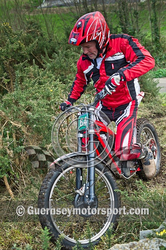 Trials_23-01-2011-57 - TRIALS 23-01-2011