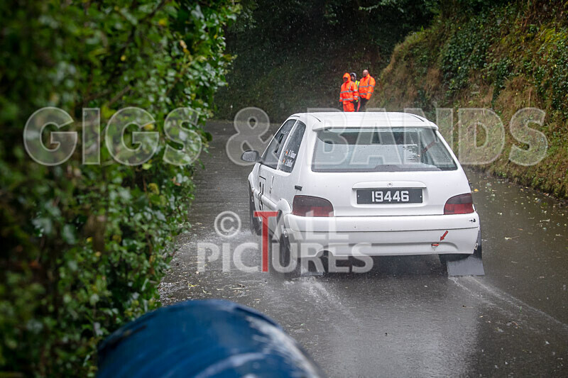 Petit Bot Hill Climb 2021-61 - PETIT BOT HILLCLIMB 2021