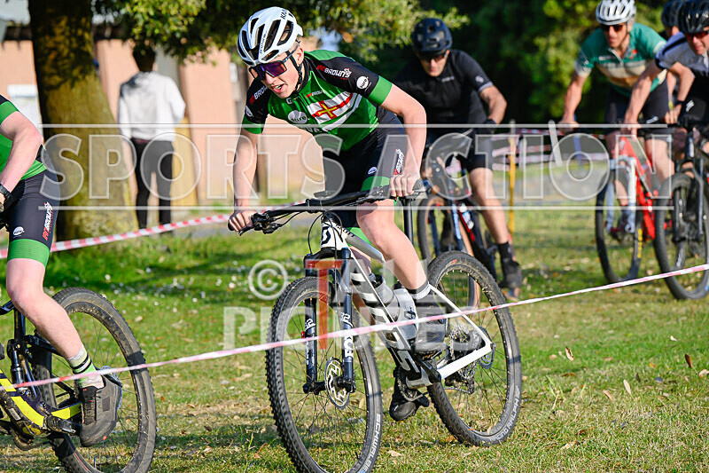 GVC MTB XC Summer Crit-55 - GVC 2023 MTB XC SUMMER CRIT_08-06-2023