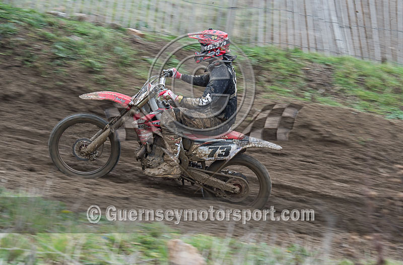 Moto-X_22-11-2014-28 - MOTO-X_22-11-2014