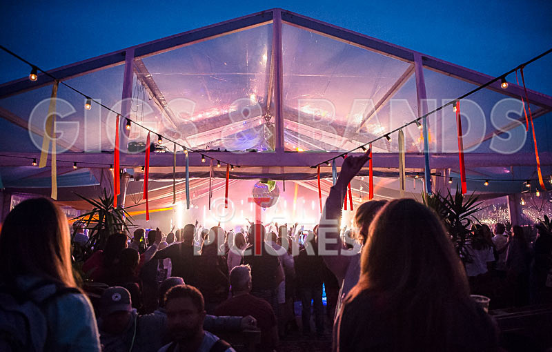 Weekender Festival 2017_Scene-79 - JERSEY WEEKENDER 2017_THE SCENE