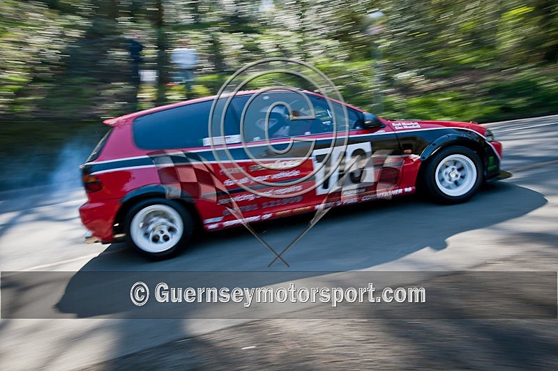 Hill Car_2010-105 - CARS 2010-04-05