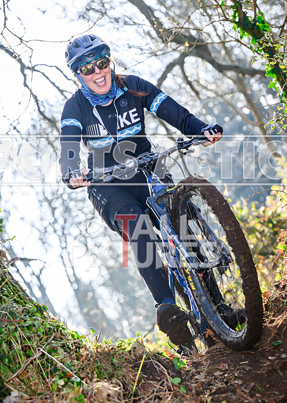 GVC MTB XC_12-02-2023-176 - GVC 2023 MTB XC SERIES_ROUND 5