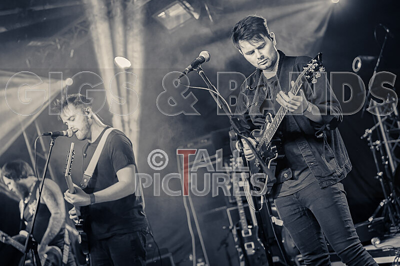 Watercolour Matchbox-256 - WATERCOLOUR MATCHBOX