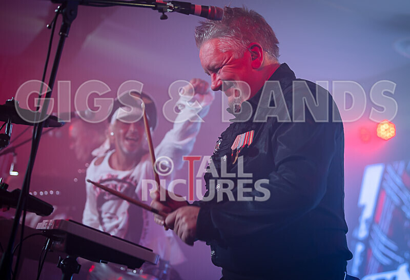 Fade2Grey Eighties Explosion 2020-133 - FADE2GREY_EIGHTIES EXPERIENCE 2020