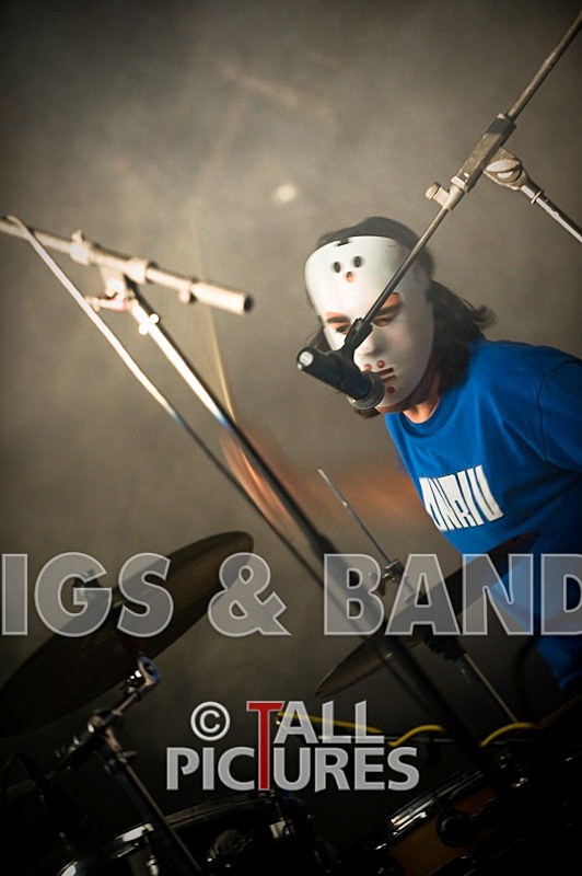 Teaspoonriverneck--25 - TEASPOONRIVERNECK PLAY RoA-1