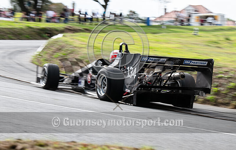 GKMC Hillclimb_21-09-2019-9 - HILLCLIMB_21-09-2019