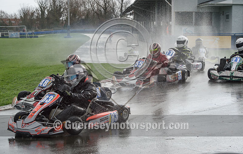 Karting_07-02-2016-39 - KARTING 2016 - WINTER CHAMPIONSHIP ROUND-2