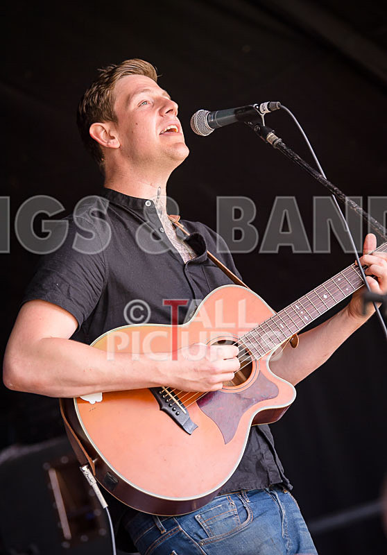 Craig Smith aka One Poet-1 - CRAIG SMITH aka ONE POET