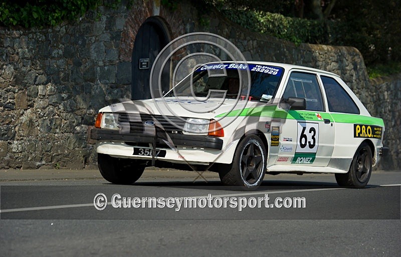 GMCCC_Hill Climb_25-04-11-26 - CARS 2011-04-25