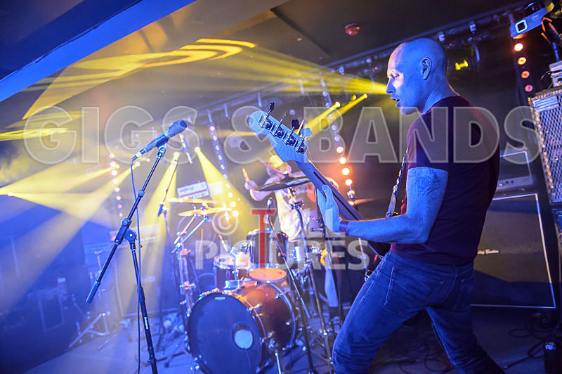 Whitchapel Murders-38 - WHITECHAPEL MURDERS