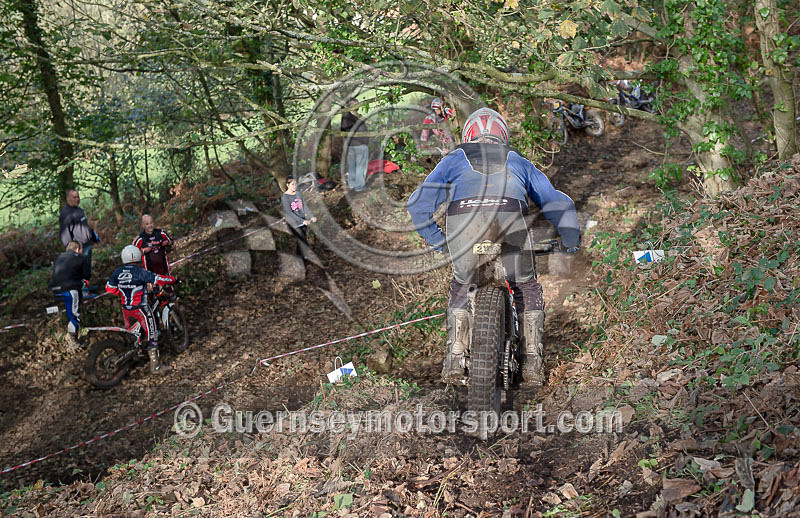 Trials_19-10-2014-11 - TRIALS_19-10-2014