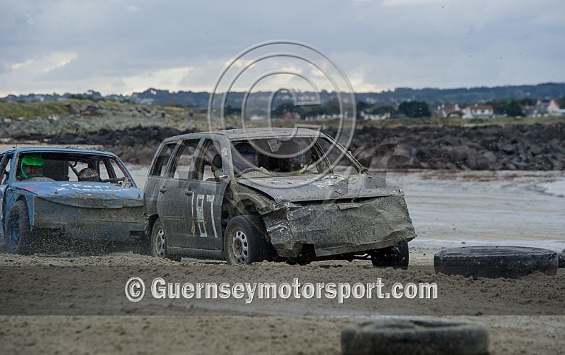 Bangers_28-10-2012-74 - AUTO-X_28-10-2012
