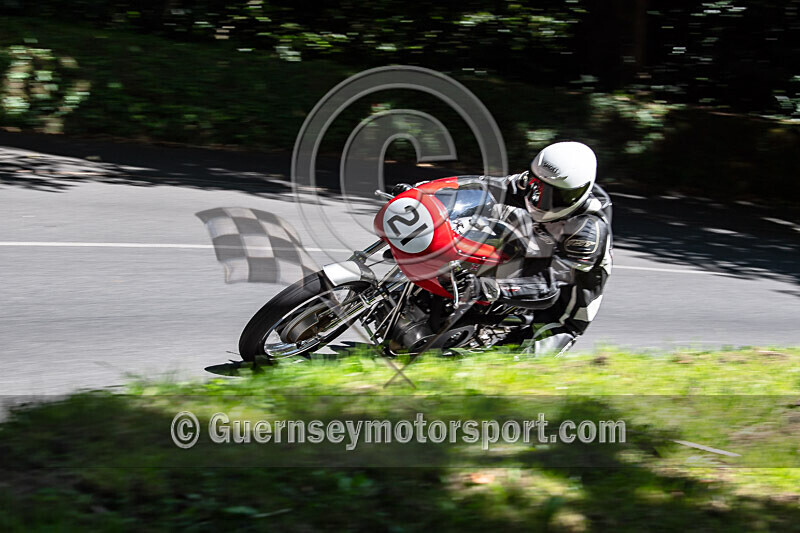 GKMC Hillclimb_14-08-2021_BIKE-30 - BIKES_14-08-2021