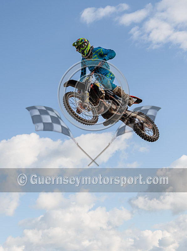MOTO-X_2019_Round-1-15 - MOTO-X CHAMPIONSHIP 2019_ROUND-1