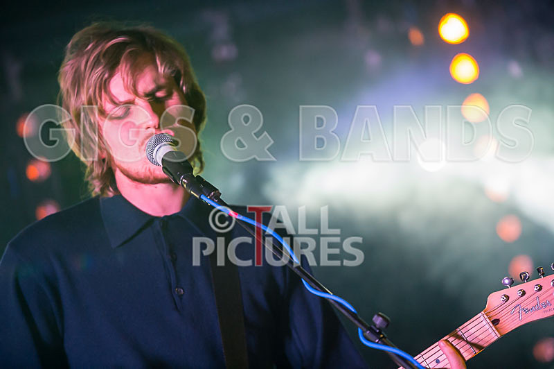 Last of the Light Brigade-459 - LAST OF THE LIGHT BRIGADE