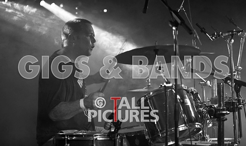 United Snakes-47 - UNITED SNAKES at RoA-8