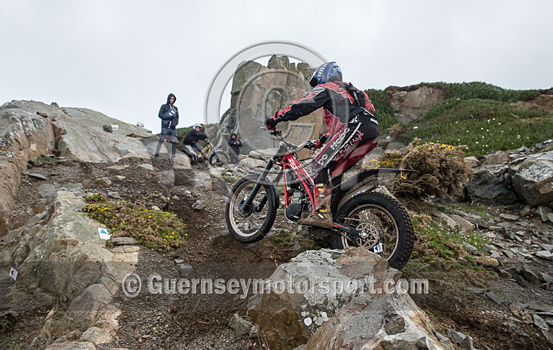 Trials_27-04-2014-76 - TRIALS_27-04-2014