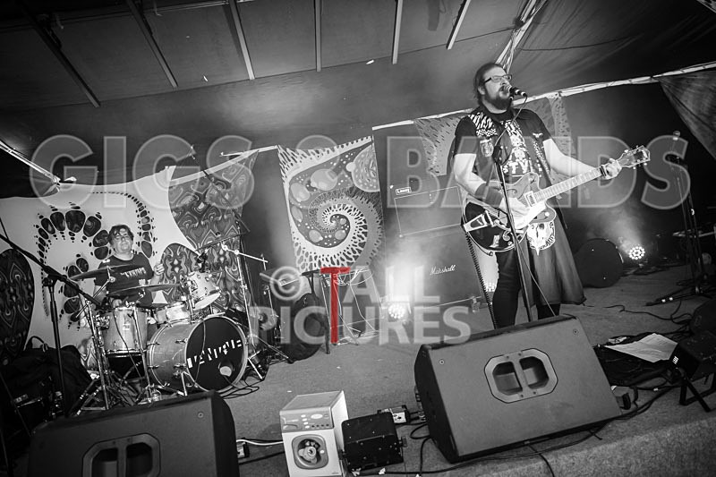 The Phantom Cosmonaut-49 - THE PHANTOM COSMONAUT