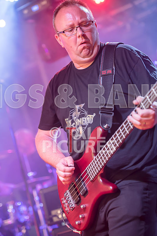 Frail Sincerity-19 - FRAIL SINCERITY