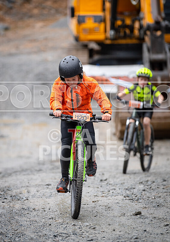 ToG 2021_JUNIORS_Day-2-55 - GVC TOUR OF GUERNSEY 2021_JUNIORS_DAY-2