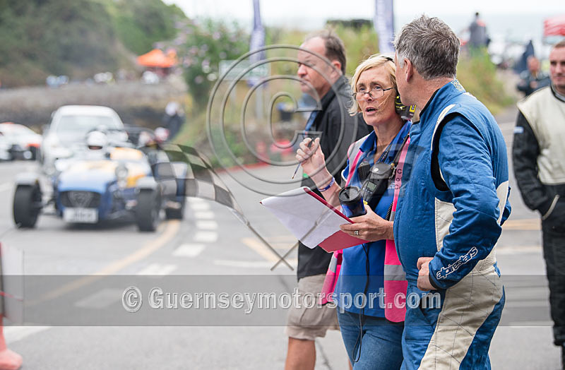 Jersey National Hill 2017_SCENE-4 - JERSEY NATIONAL 2017 - SCENE