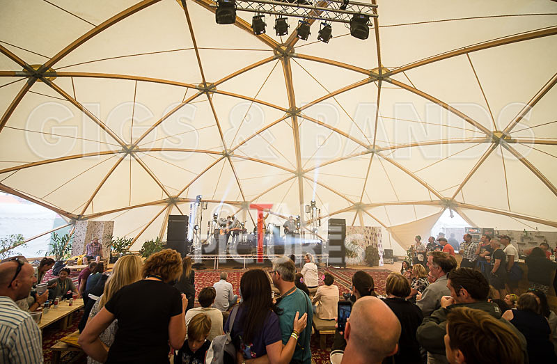 Absolute Bowie-55 - ABSOLUTE BOWIE