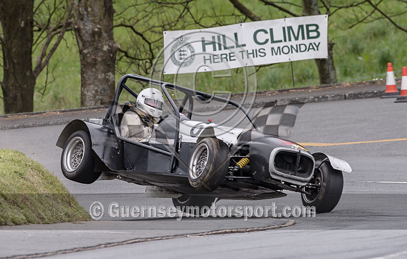 Hillclimb_02-05-2016_CAR-6 - CARS_02-05-2016