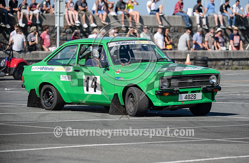 Motorsport Sunday 2018-51 - SEAFRONT SUNDAY 2018