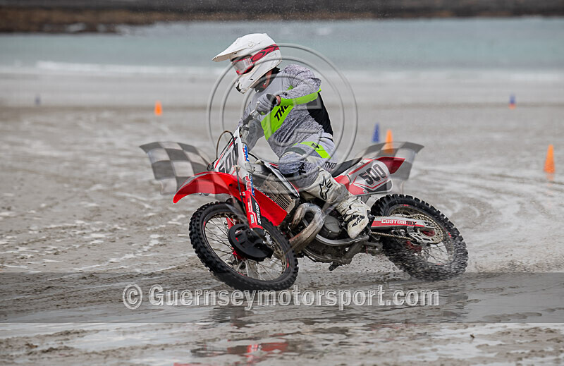 Sand Racing_10-04-2021-19 - SAND RACING_10-04-2021