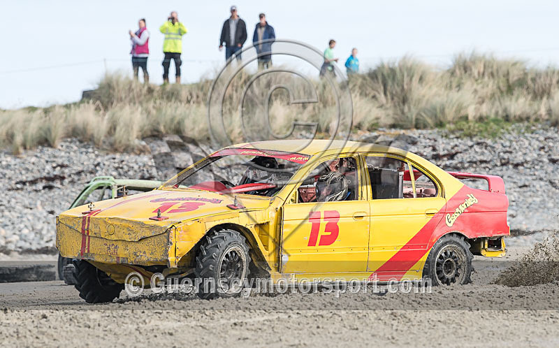 Autocross_19-11-2017-70 - AUTO-X_19-11-2017