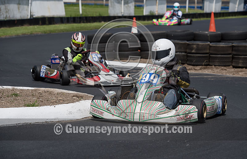 Kart_Inter Island 2016-63 - KARTING 2016 - SUMMER CHAMPIONSHIP ROUND-3 & INTER INSULAR 2016