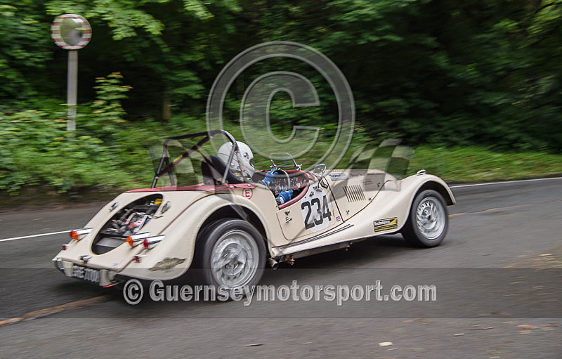 GKMC Hillclimb_29-05-2017_CAR-63 - CARS_29-05-2017