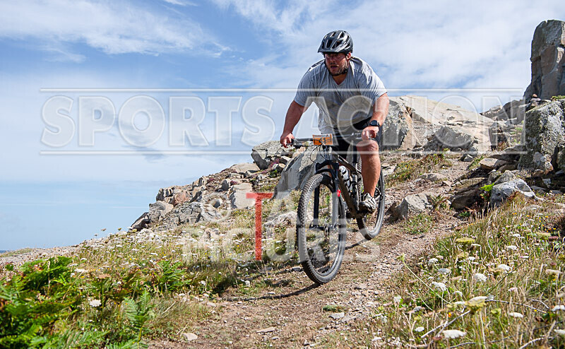 Adventure Cycle ToG 2020_Day-1-185 - TOUR OF GUERNSEY 2020_DAY-1