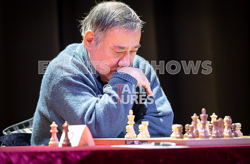 Guernsey Chess Festival 2022-130 - THE 46th GUERNSEY INTERNATIONAL CHESS FESTIVAL