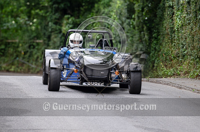 Reservoir 2021_CAR-90 - RESERVOIR SPEED EVENT 2021_CARS