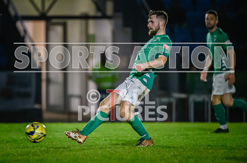 GFC v Merstham FC_08-03-2023-81 - GFC v MERSTHAM FC