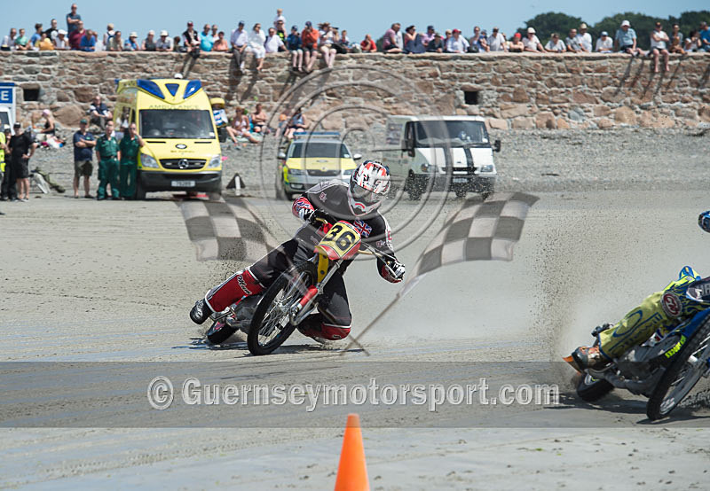 Sandace_2015_Solo-18 - BRITISH SAND ACE 500cc SOLO RIDERS - 2015